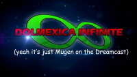 Dolmexicainfinitevita.png