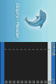 Thumbnail for version as of 09:44, 9 November 2021