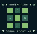 Thumbnail for version as of 05:13, 9 September 2023