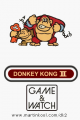 Thumbnail for version as of 07:08, 18 October 2021
