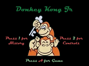 Donkeykongjrwii2.png
