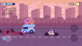 Thumbnail for version as of 03:43, 10 May 2023