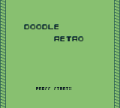 Thumbnail for version as of 14:38, 8 September 2023
