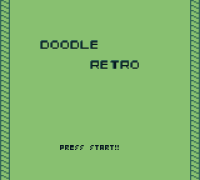 Doodleretrogb.png