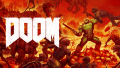 Thumbnail for version as of 06:42, 29 June 2023