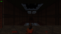 Doom64exvita2.png