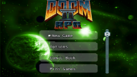 DoomIIRPGVita.png