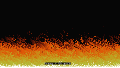 Thumbnail for version as of 11:17, 20 February 2025