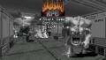 Thumbnail for version as of 01:43, 3 March 2024