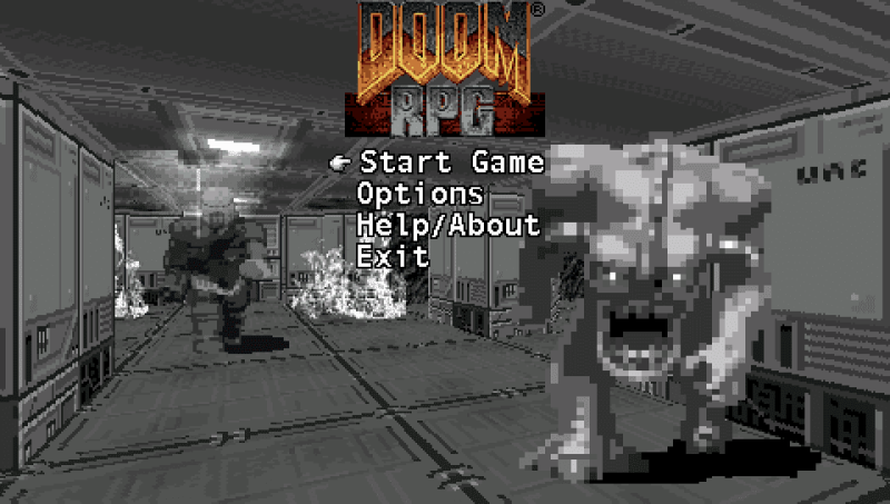 File:Doomrpgvita.png