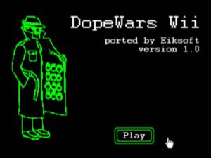 Dopewarswii.jpg