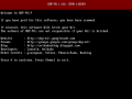 Thumbnail for version as of 06:43, 15 February 2023