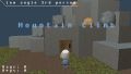 Thumbnail for version as of 12:44, 14 October 2021
