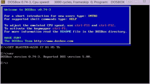 Dosboxps4.png