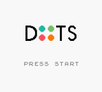 Dotsgbc.png