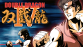 Thumbnail for version as of 00:51, 26 September 2023