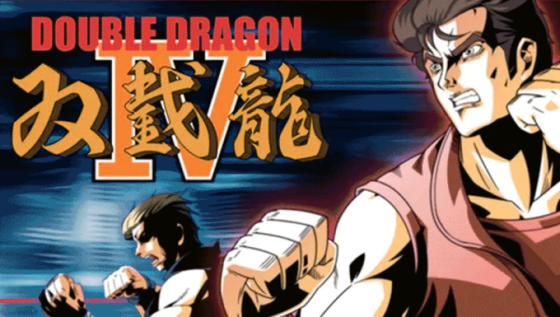 File:Doubledragonivvita.png