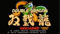 Doubledragonreloadedalternatevita2.jpg