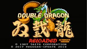Doubledragonreloadedalternatevita2.jpg