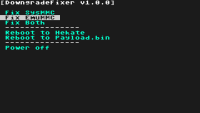 DowngradeFixerSwitch.png