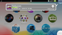 Downloadenablervita2.png