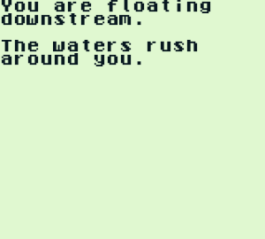Downstreamgb.png