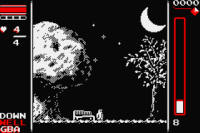 Downwellgba2.png