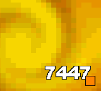 Dox7447gbc.png