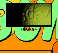 Thumbnail for version as of 12:06, 8 September 2023