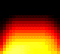 Doxfiregbc.png