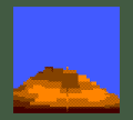 Thumbnail for version as of 12:07, 8 September 2023