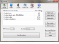 Thumbnail for version as of 04:36, 6 February 2022