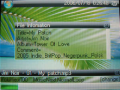 Thumbnail for version as of 07:04, 6 February 2022