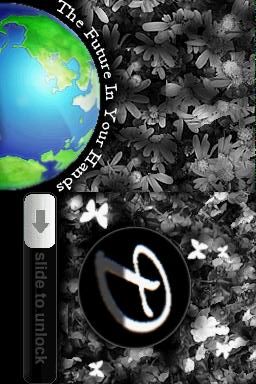 Dphone2.jpg