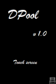 Thumbnail for version as of 08:16, 6 August 2022