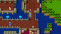Thumbnail for version as of 13:47, 28 March 2023