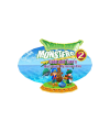 Thumbnail for version as of 08:15, 25 March 2022