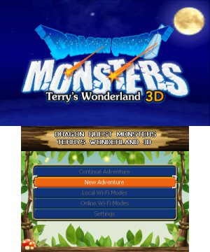 Dqmtpatch11.png