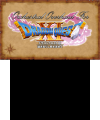Thumbnail for version as of 08:08, 10 July 2023