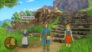 Dqxisenhanceddrawdistancemodnx.png