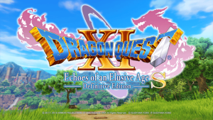 Dqxisfull60fpsmodnx.png