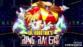 Thumbnail for version as of 04:12, 17 June 2024