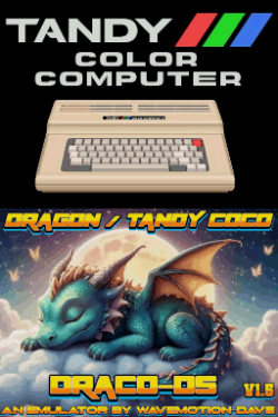 DracoDS