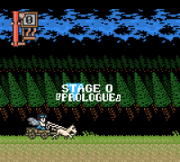 Draculaggbc.png