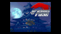 Thumbnail for version as of 02:37, 12 October 2022