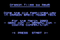 Thumbnail for version as of 07:17, 11 September 2022
