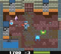 Thumbnail for version as of 12:29, 8 September 2023