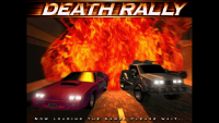 Drallyvita2.png