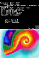 Thumbnail for version as of 07:54, 31 October 2021