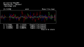 Thumbnail for version as of 13:24, 22 May 2024